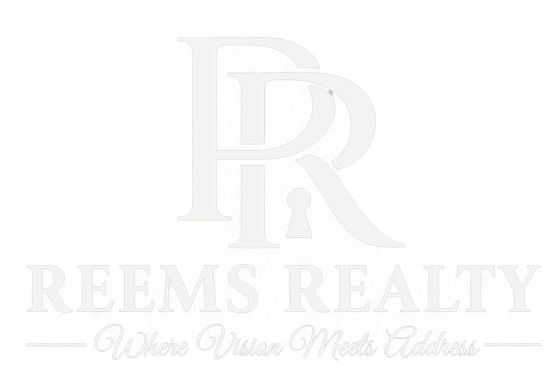 Reems Realty